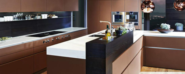 cuisiner
